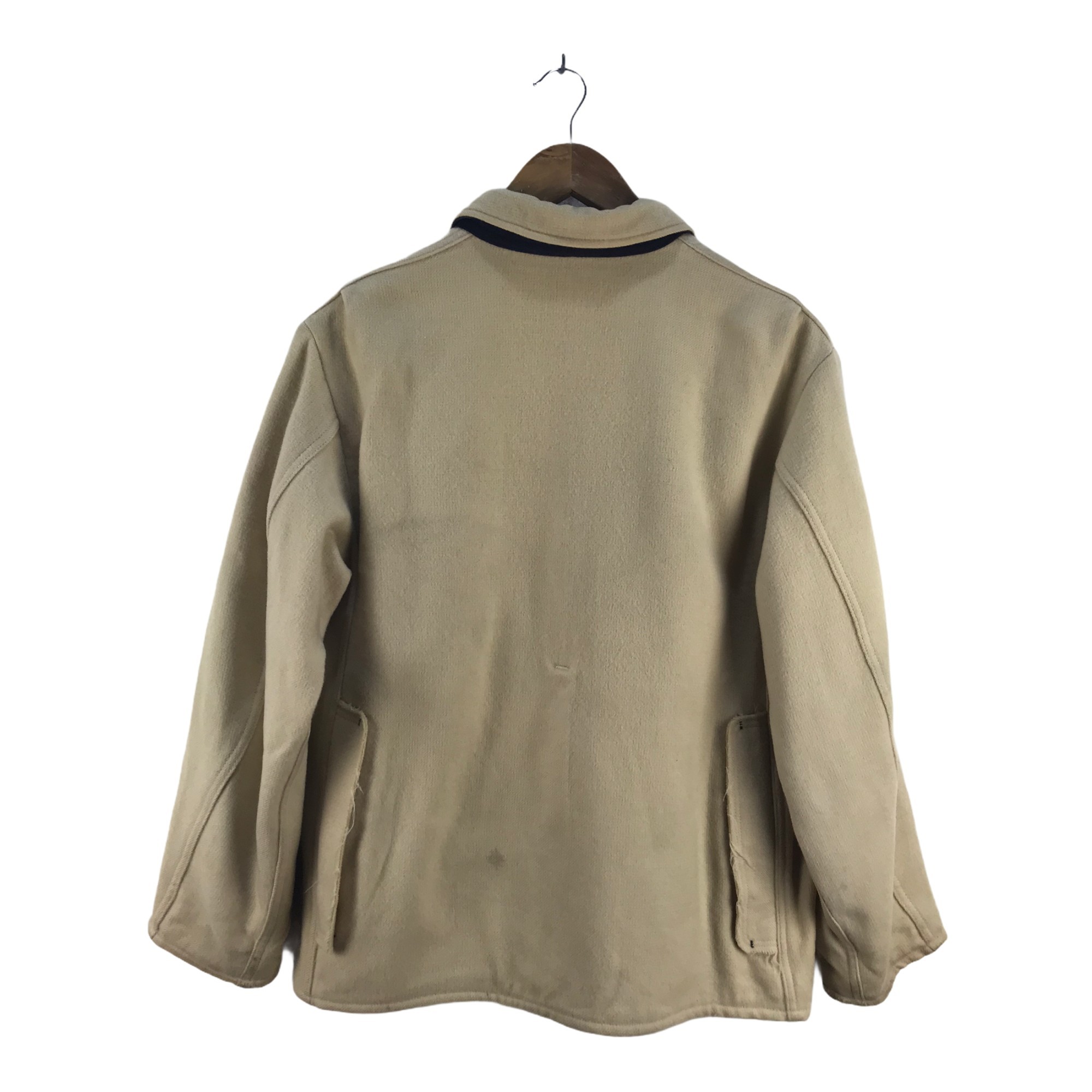 45rpm - 45rpm Jacket - 2