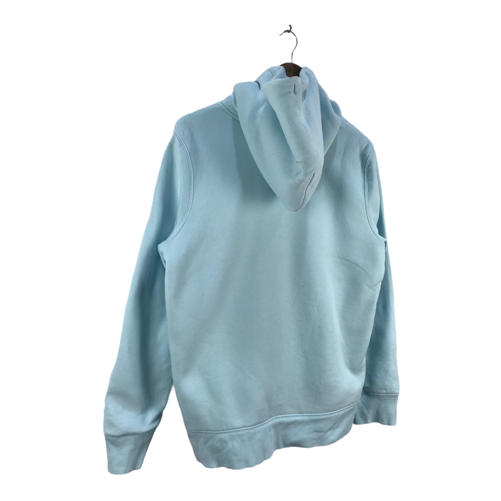 Gap - Gap Hoodies Sweatshirt - 6