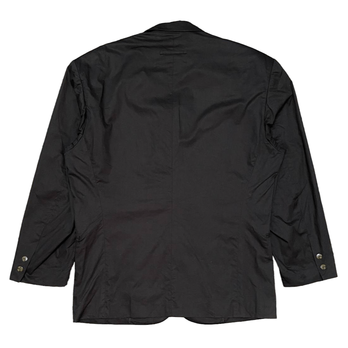 Vintage JPG Jean Paul Gaultier Homme Blazer Jacket - 12