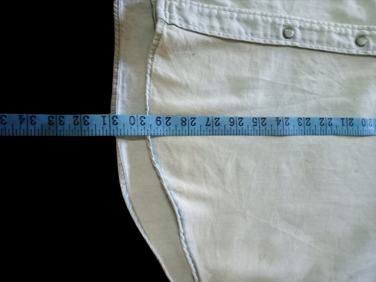 Lee - Vtg Western Clothes Washed Color Outerwear - 7