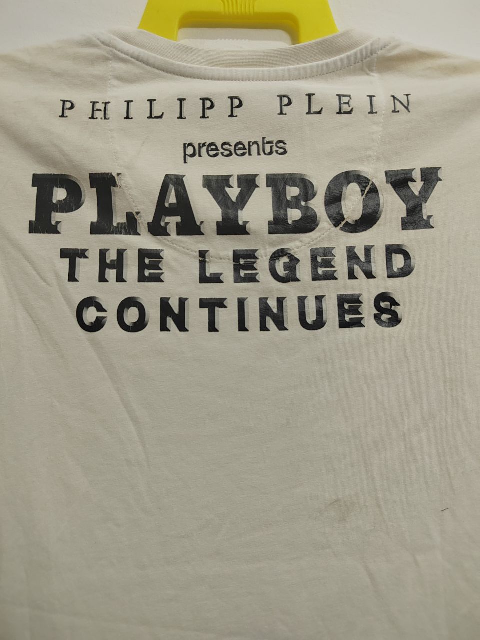 Playboy X Philip Plein Pornstsar Magazines Cover Hookup - 7