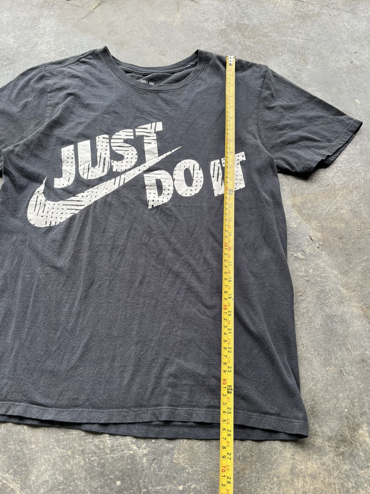 💥Nike Just Do It - 4