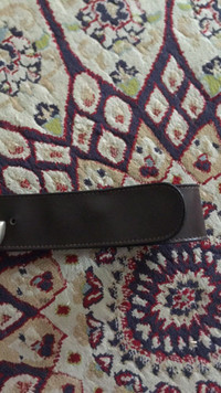 View image 8