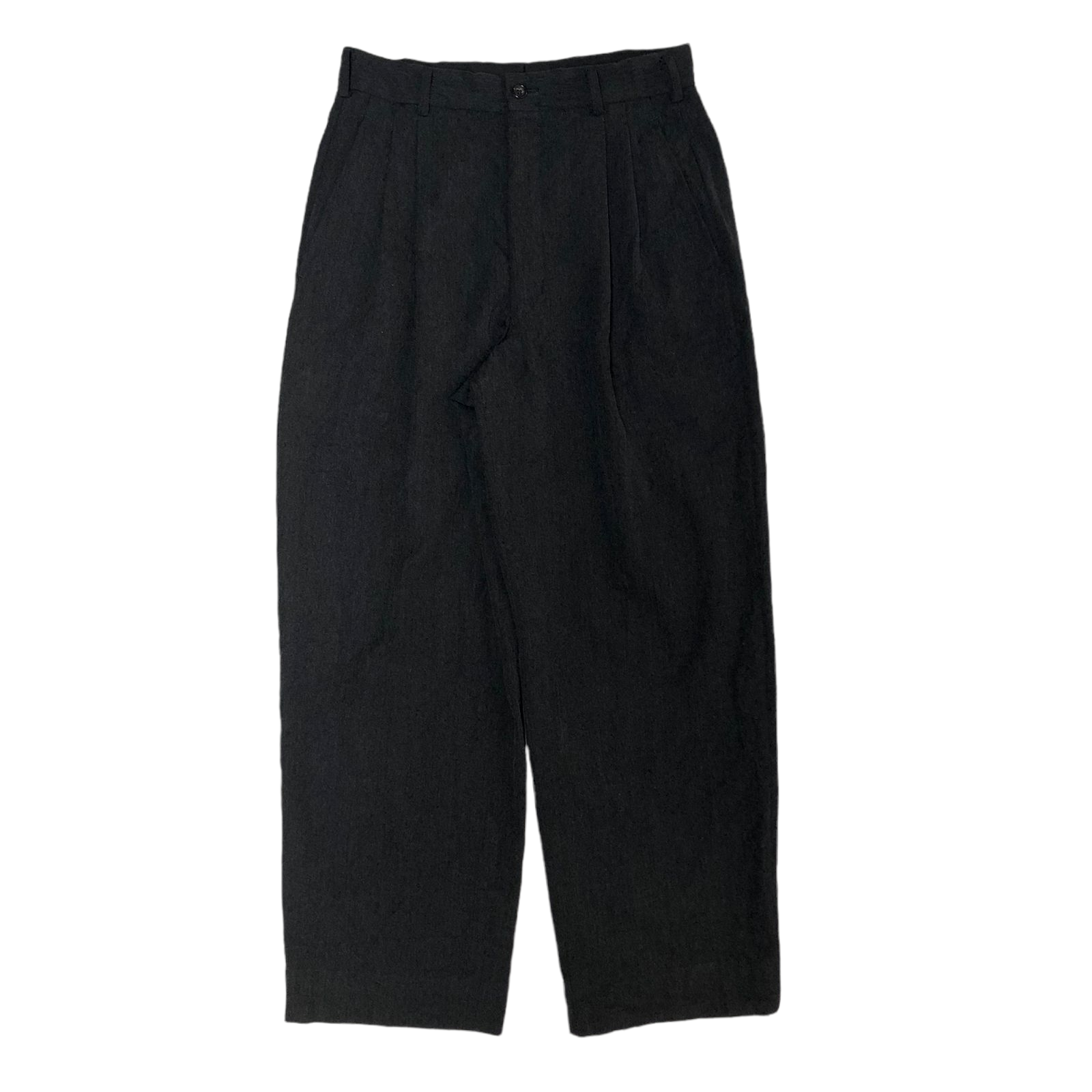 Comme Des Garcons Homme Pant - 1