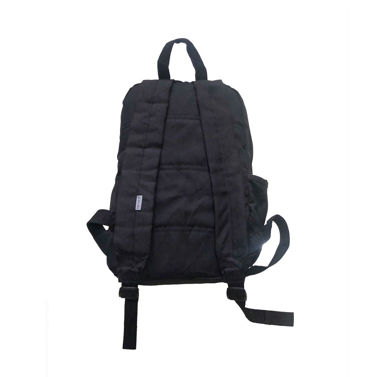 Carhart Wip Backpack - 2