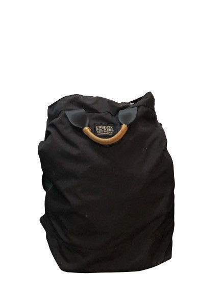 Backpack Fredrik Packers - 1