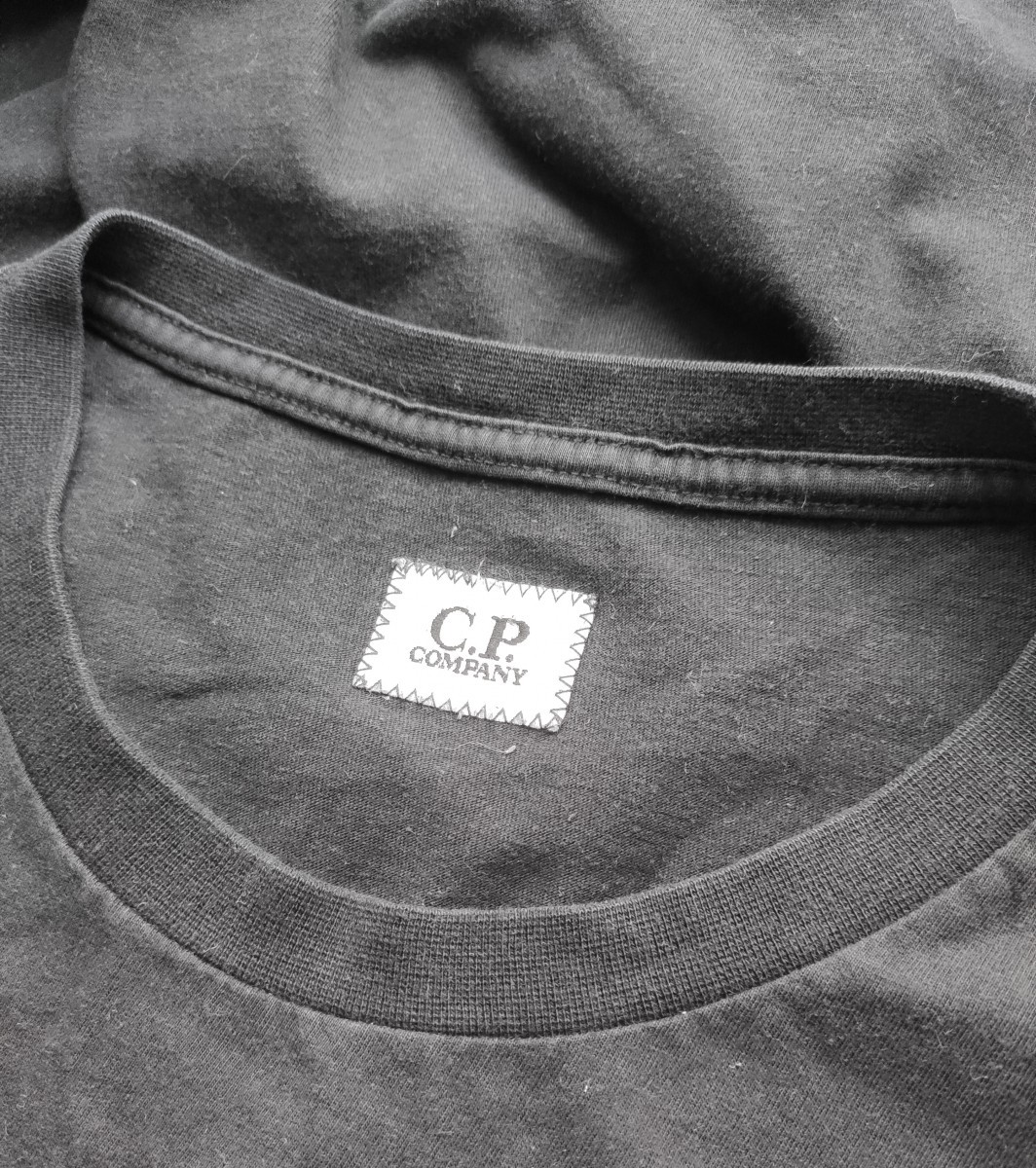 Printed tee.Like Stone Island tees. - 4