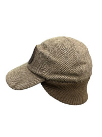 View image 7
