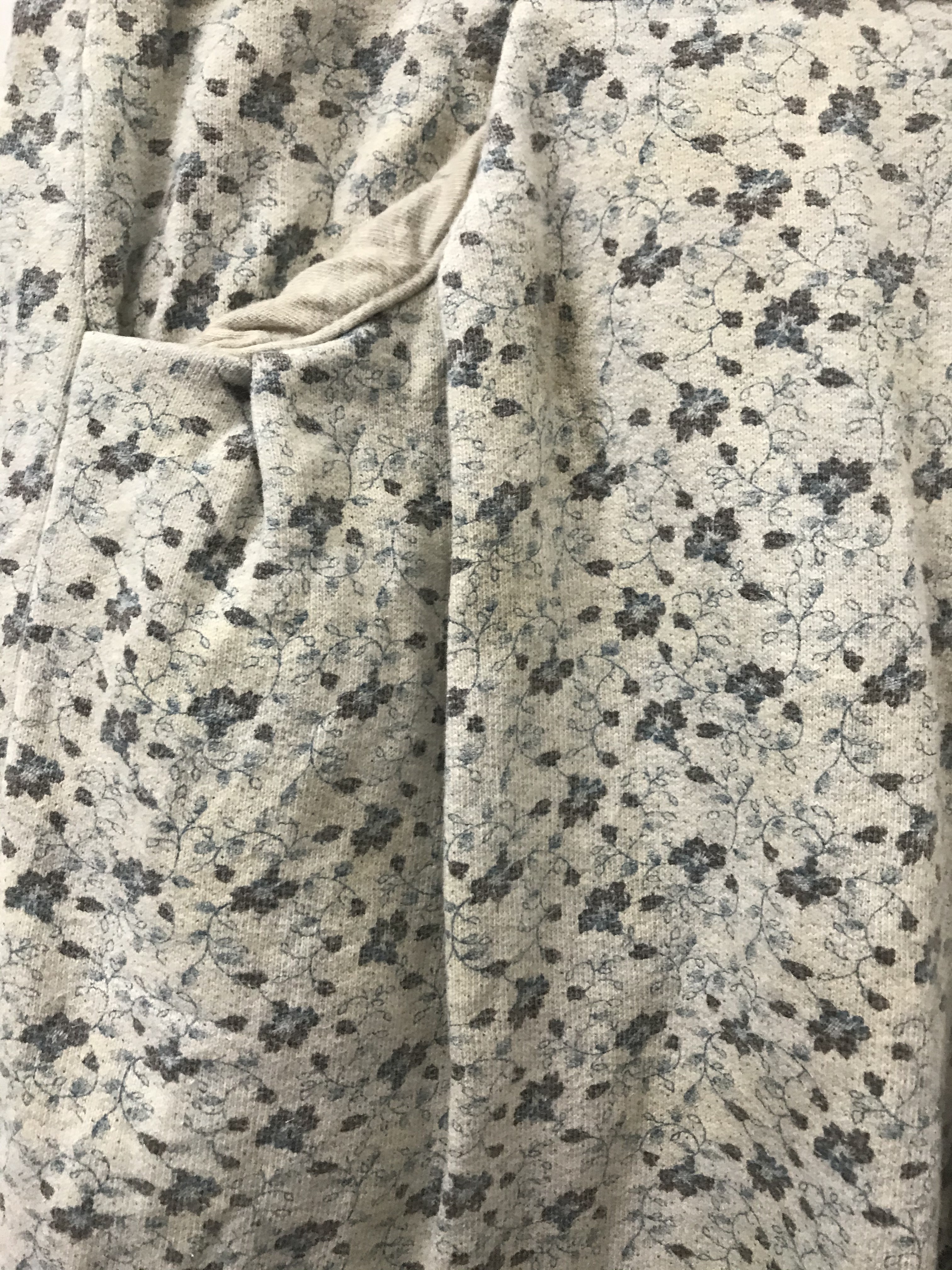 Kapital Pants - 3