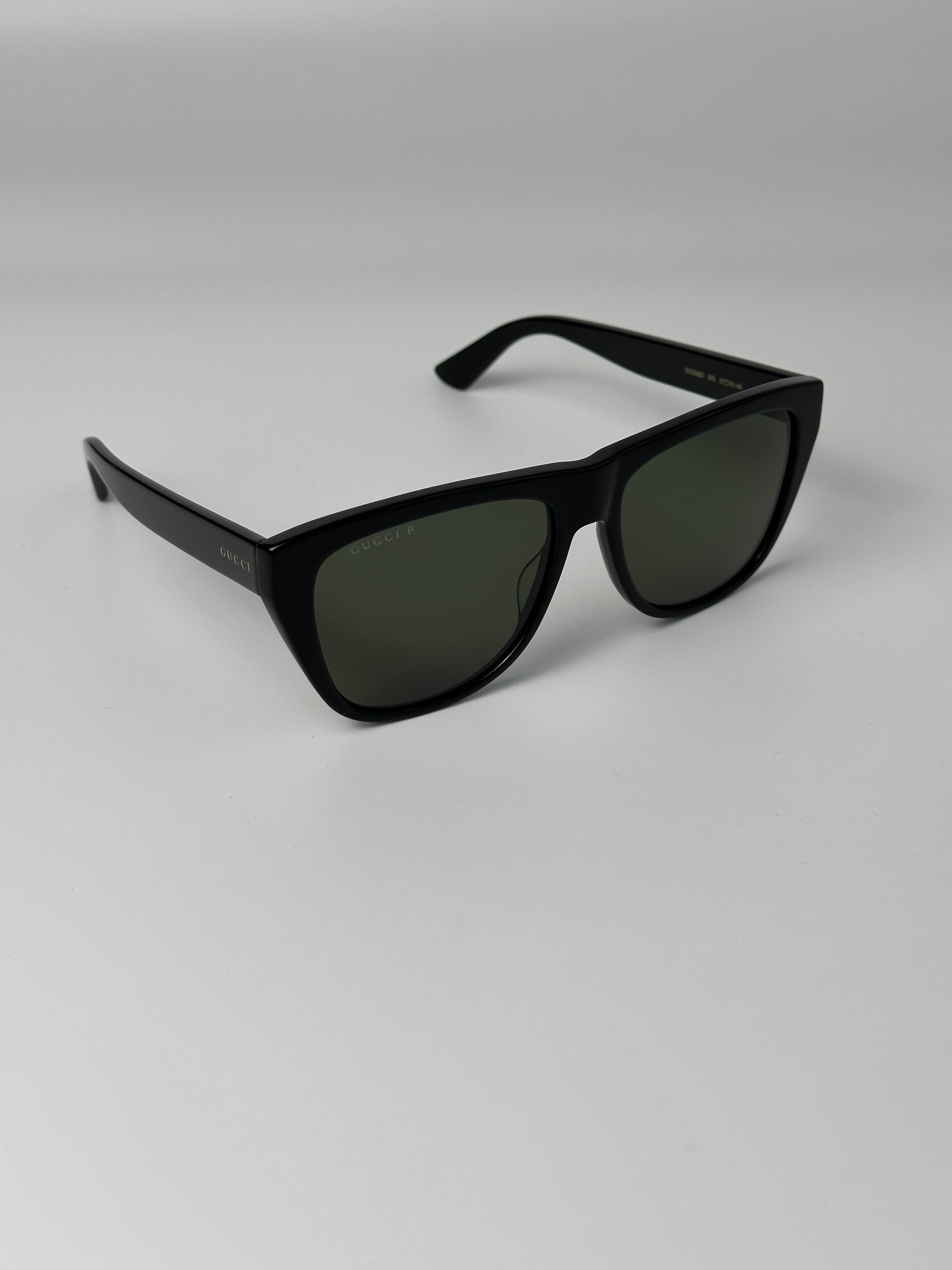 BRAND NEW GUCCI GG0926S 005 Men Sunglasses - 1