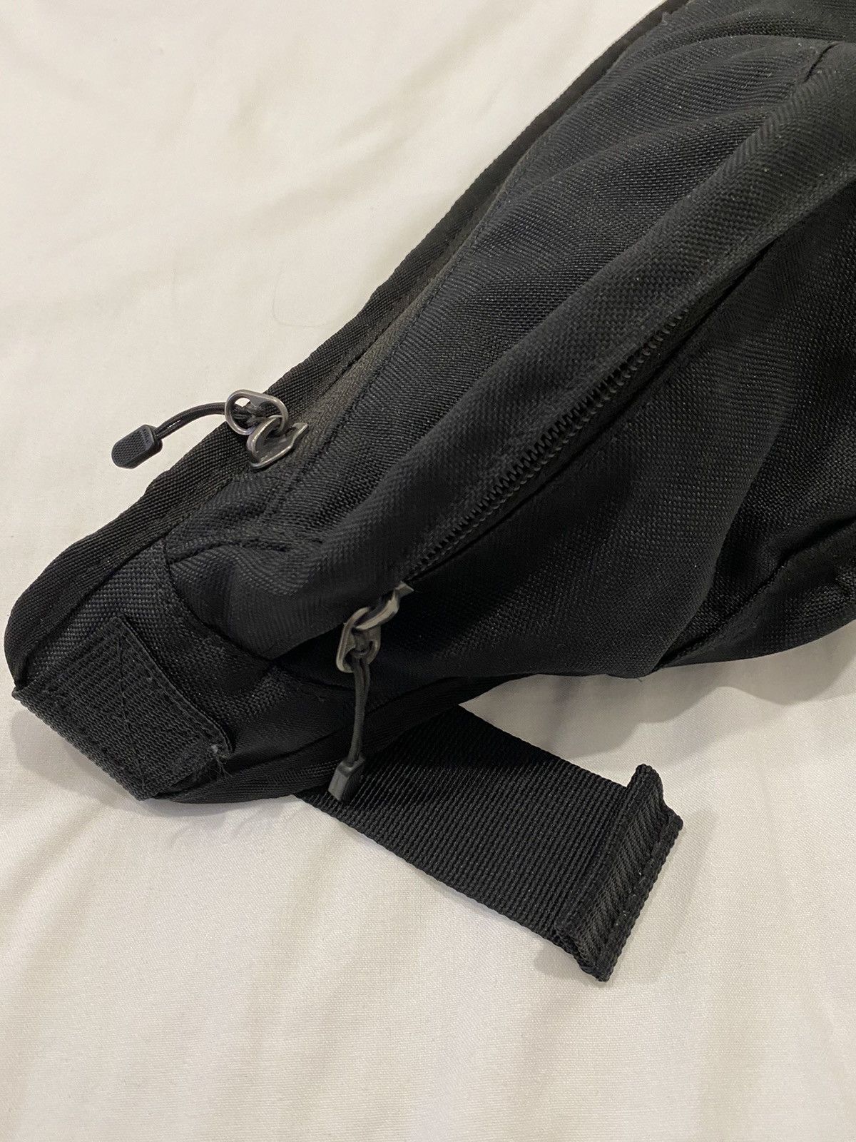 Authentic Nike Waist Pouch Bag - 8