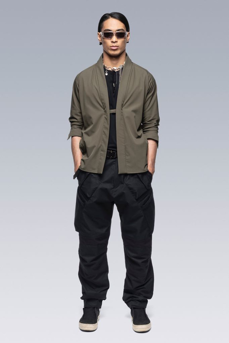 J72-ds raf - 1