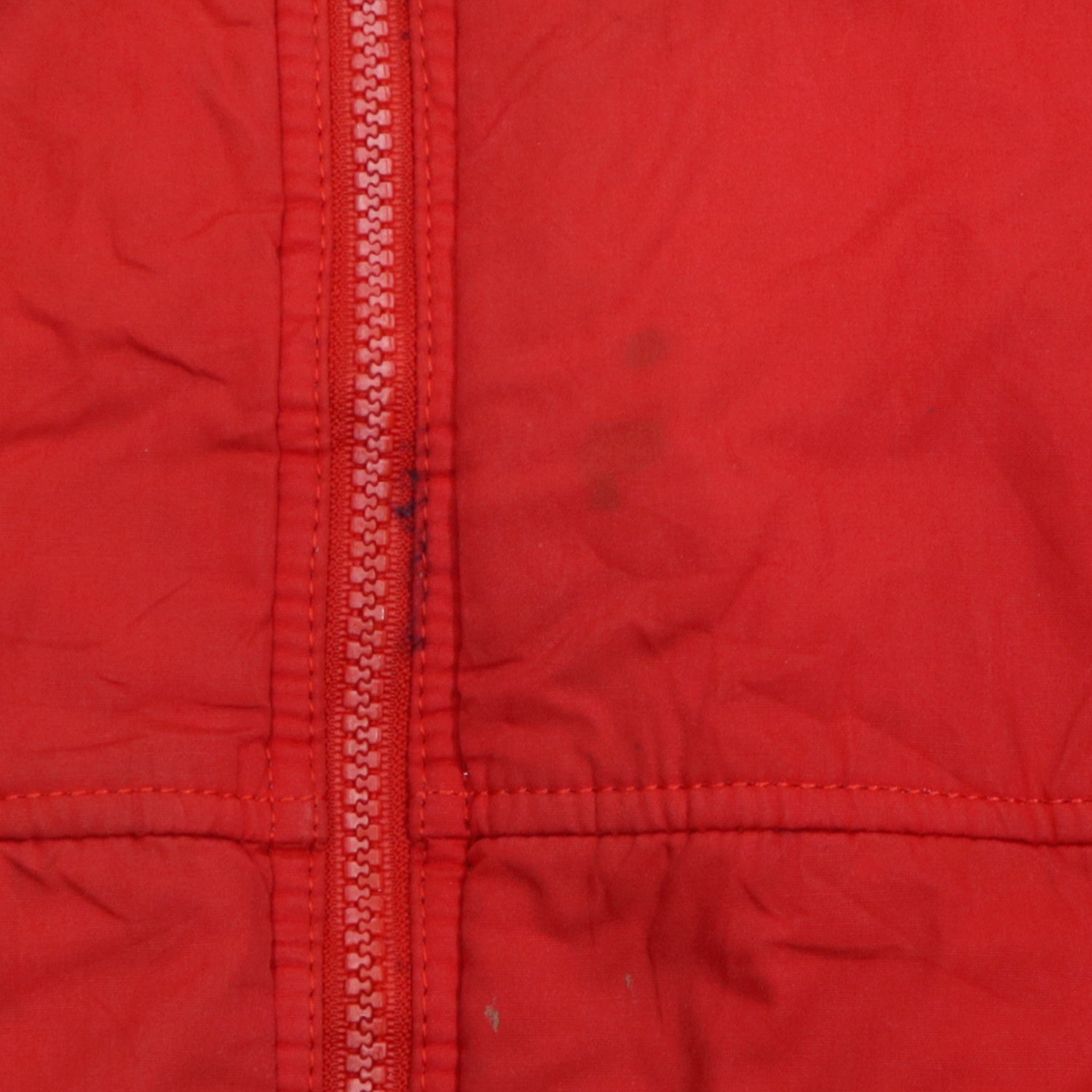Other Designers Vintage 90s ASICS GORETEX Thinsulate By KILLY 