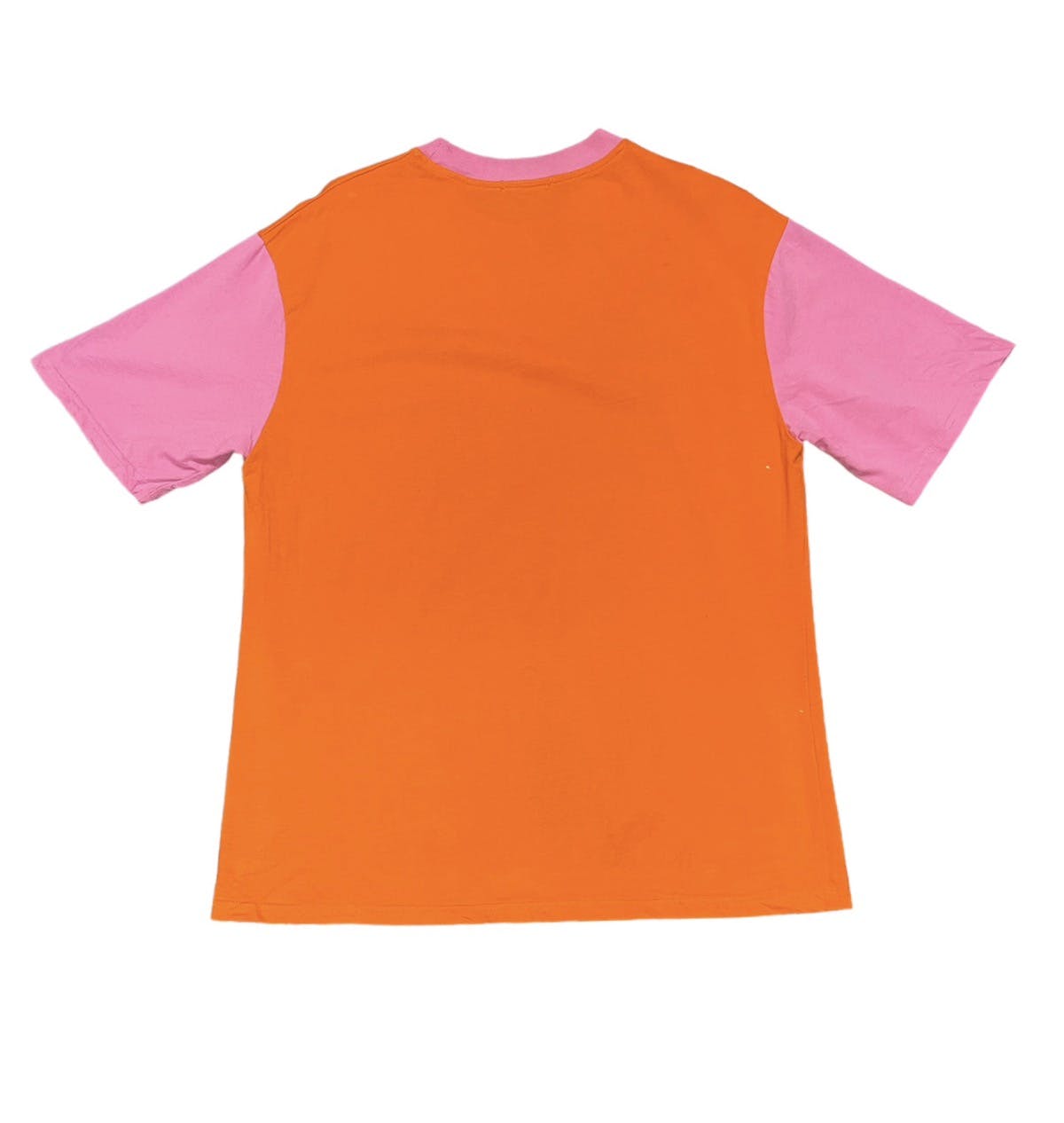 Marni Tshirt spellout - 2