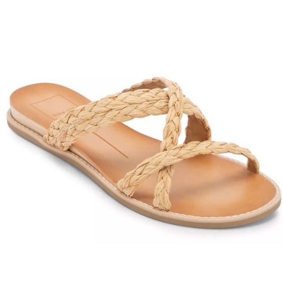 Dolce Vita Nebi sandals 6 - 1