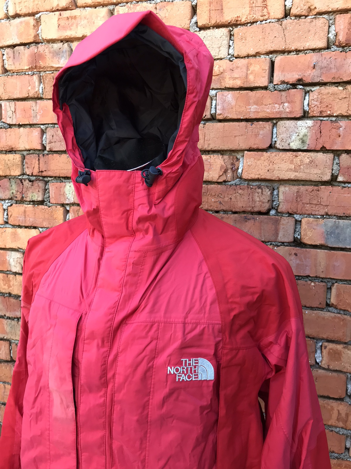 ‼️LAST DROP BEFORE DELETE‼️Vintage The North Face Mountain - 2