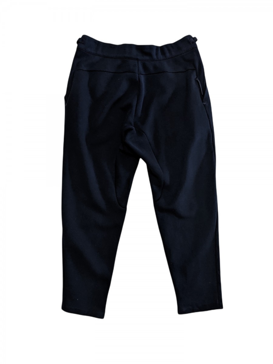 Sweatpants Jogger Running Bottom Casual Pants - 8