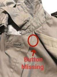 View image 13