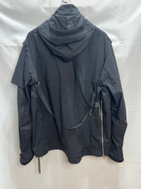 ACRONYM ACRONYM J1WB-E | b125520899 | REVERSIBLE ACRONYM ACRONYM J1WB-E | b125520899 | REVERSIBLE