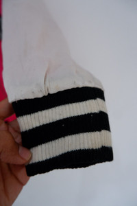 View image 10