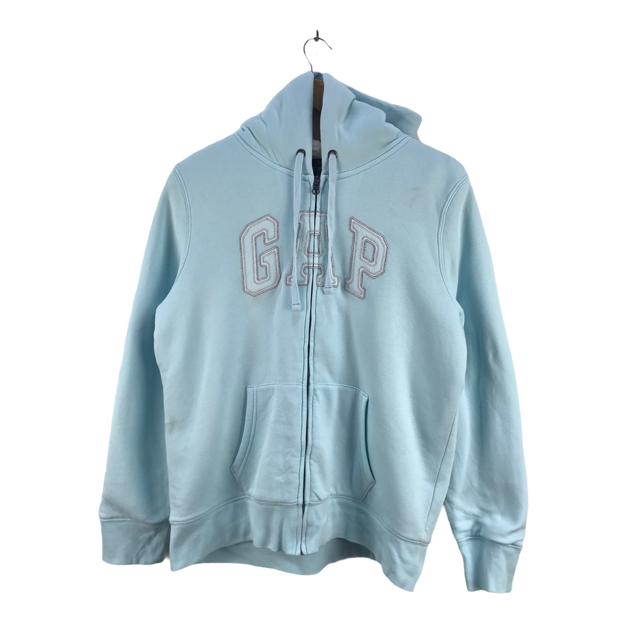 Gap - Gap Hoodies Sweatshirt - 1