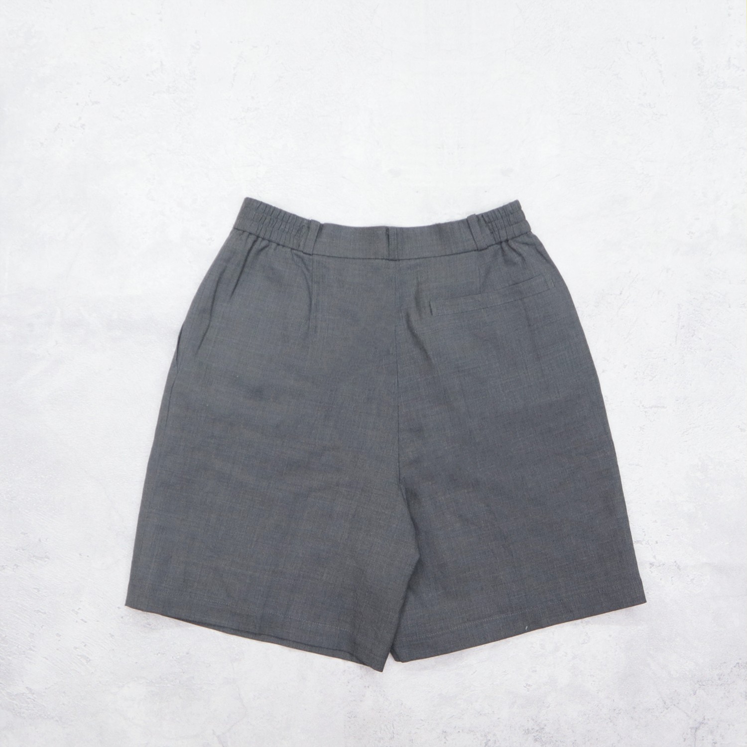 Dior Vintage 90s CHRISTIAN DIOR SPORT Short Pants | happenplace