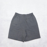 Dior Vintage 90s CHRISTIAN DIOR SPORT Short Pants | happenplace