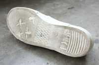 View image 10