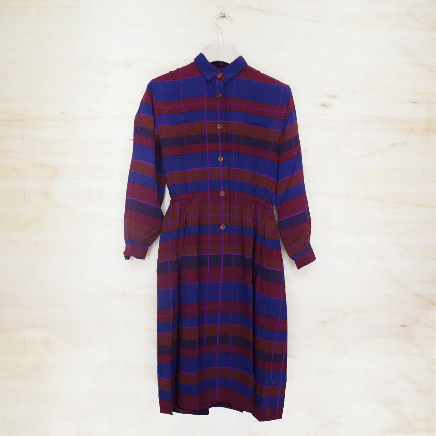 Dior Vintage 90s CHRISTIAN DIOR Pret-A-Porter Modele