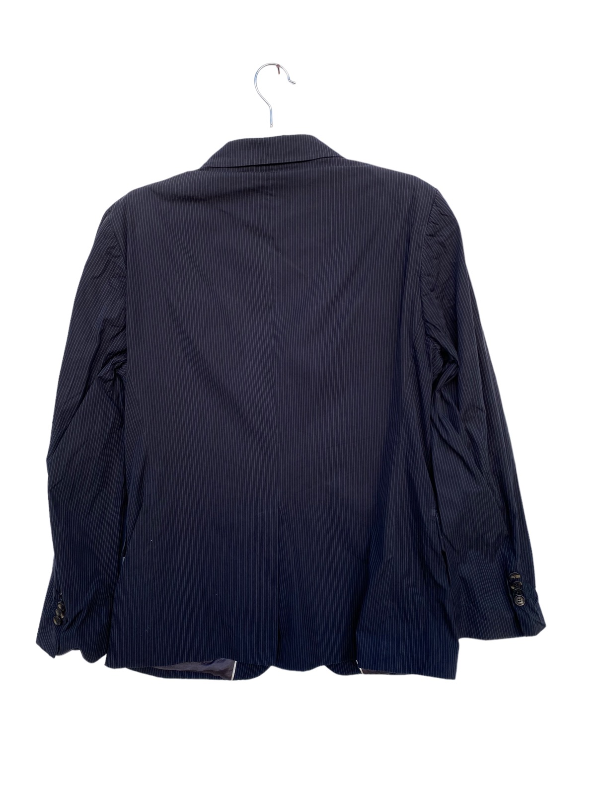 CP Company Blazer Jacket - 2