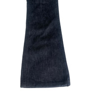 View image 8