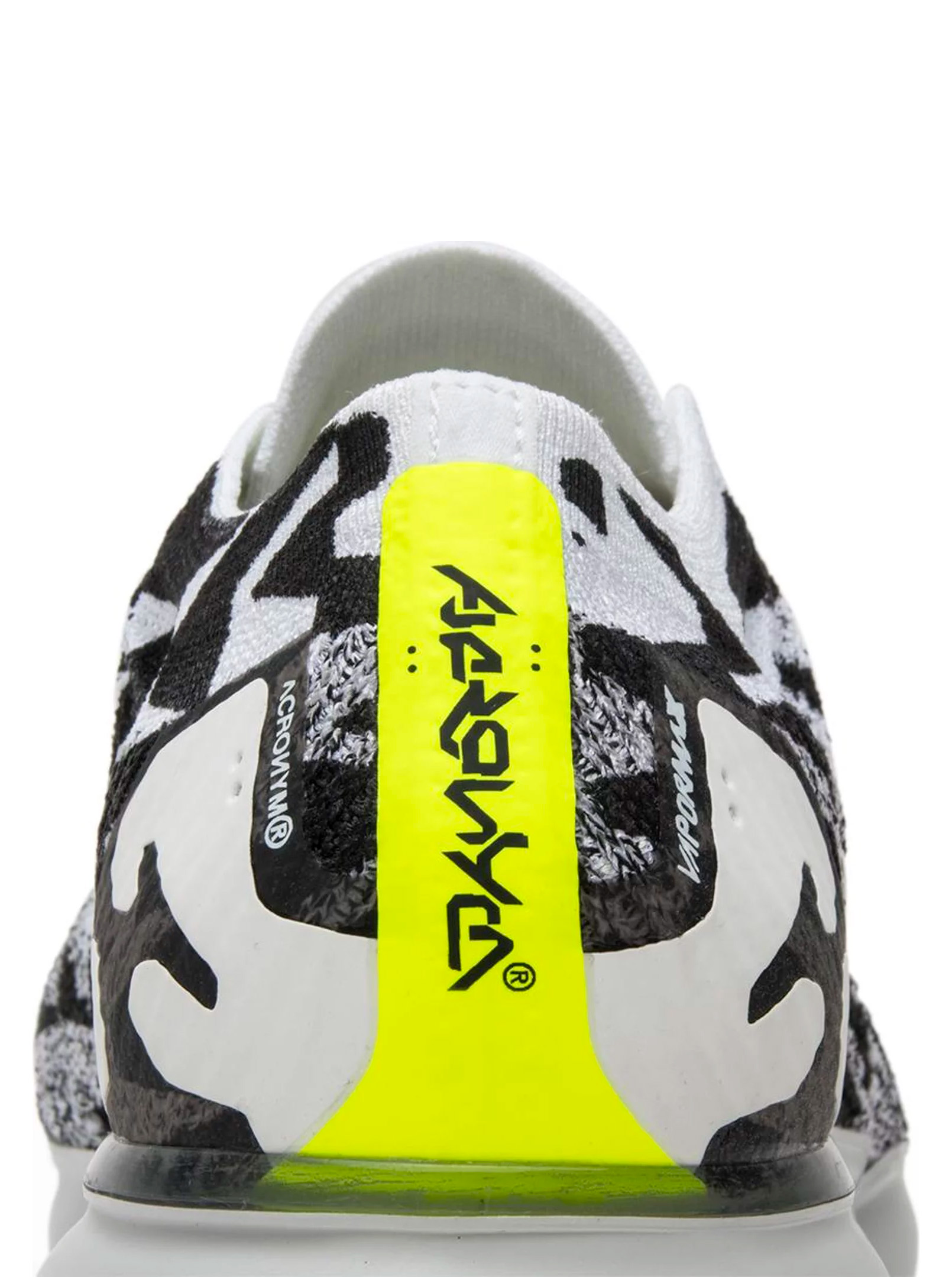 ACRONYM ACRONYM® x Nike Air VaporMax Moc 2 