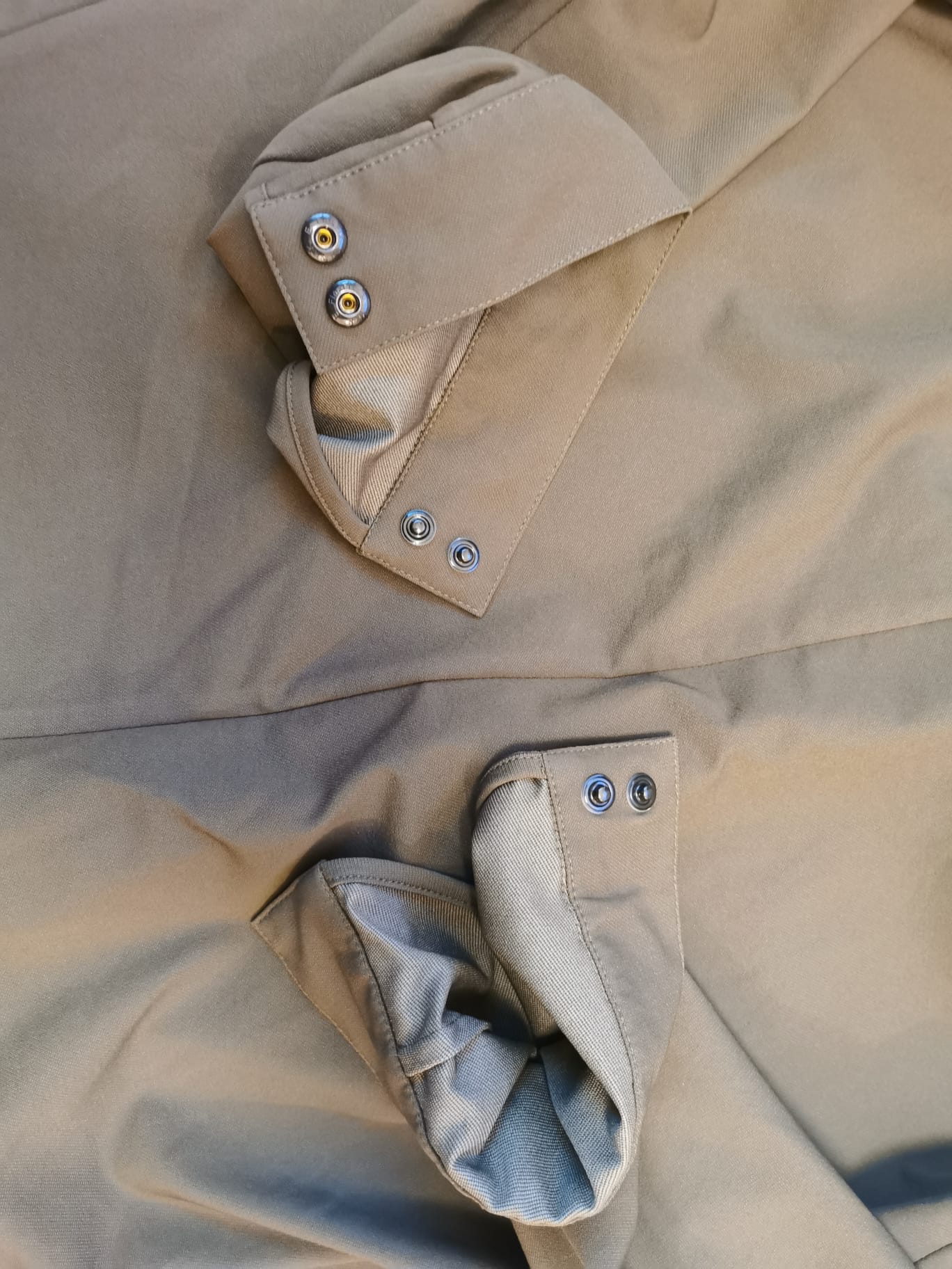 J72-ds raf - 4