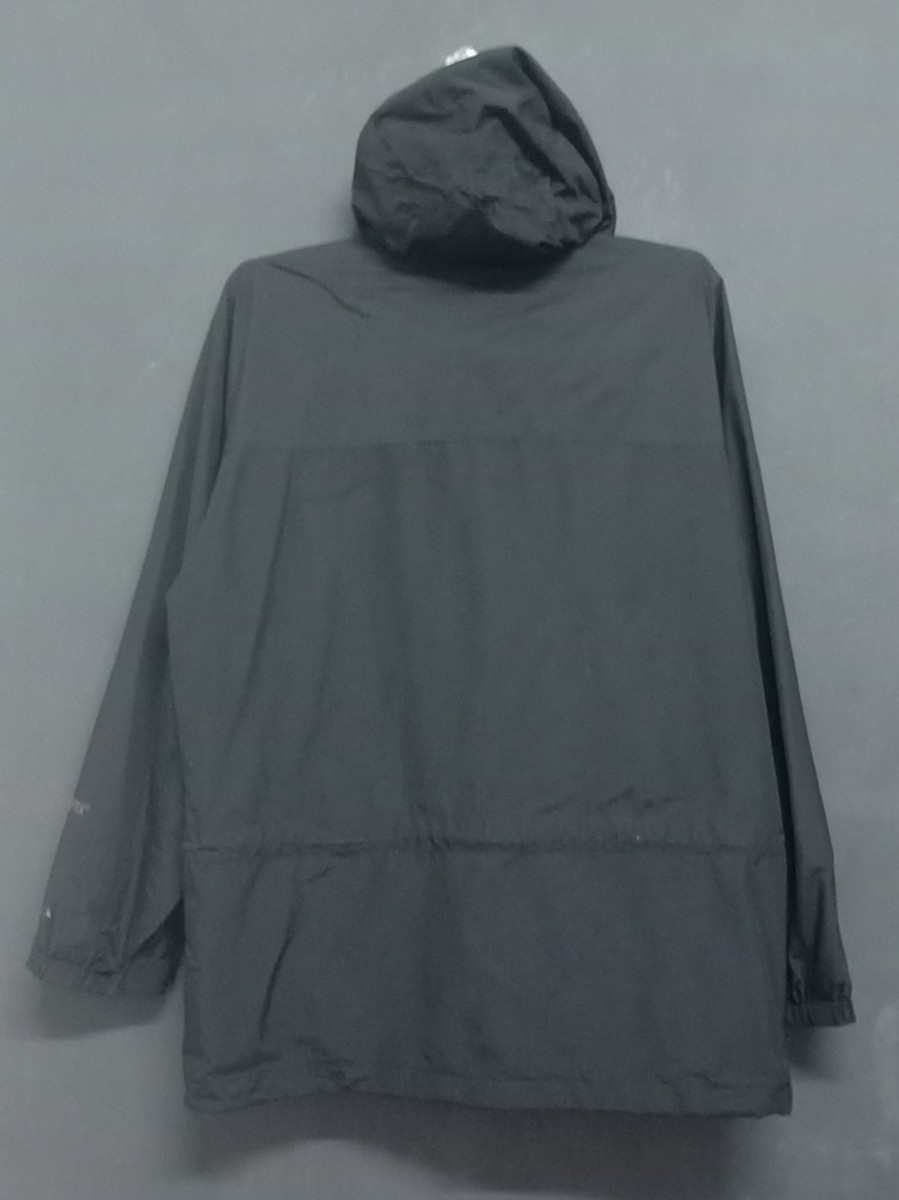 Goretex - Windbreaker - 2