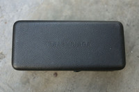 View image 12