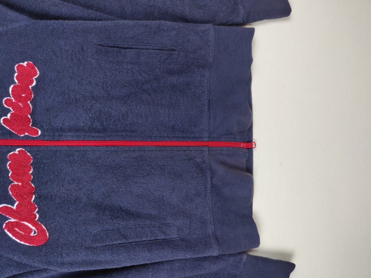 Final Drop! Cropped Sweater Sweatshirt Jacket - 6