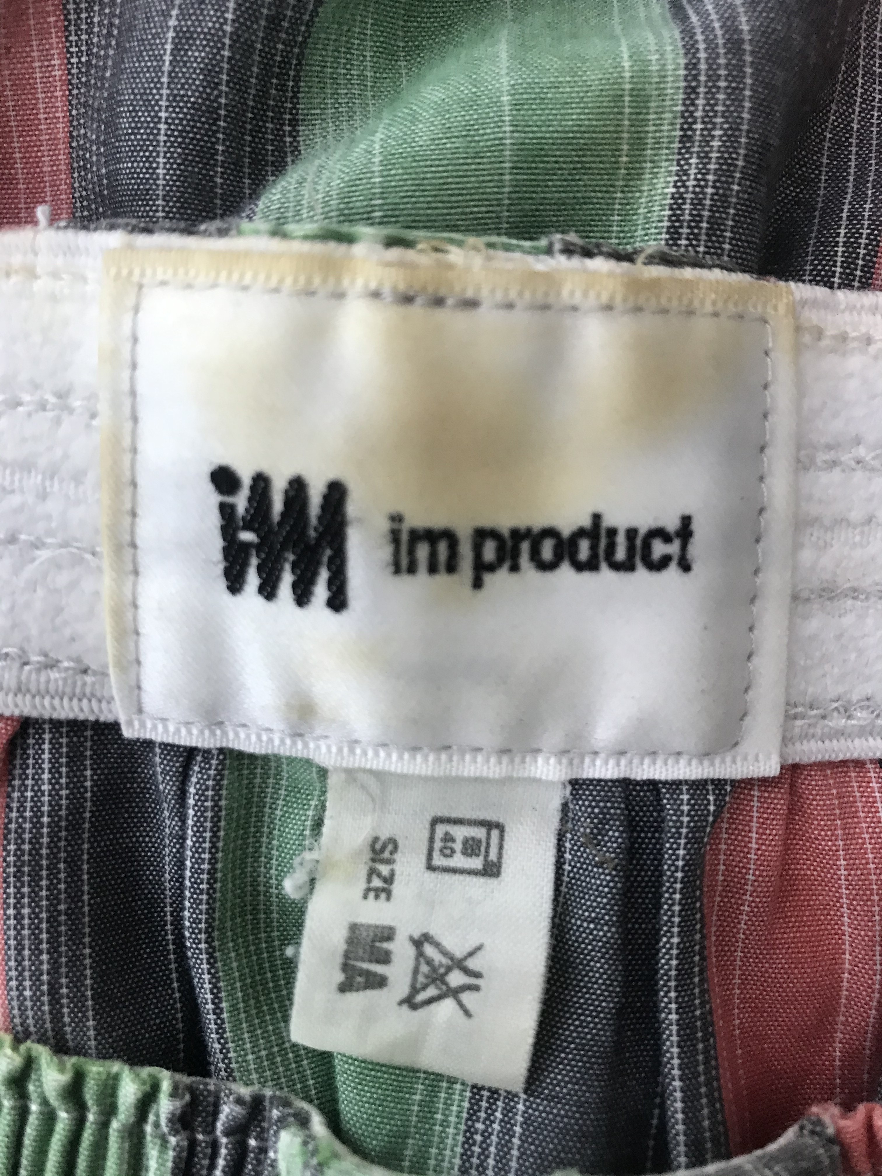 Issey Miyake - Im products by Issey Miyake - 6