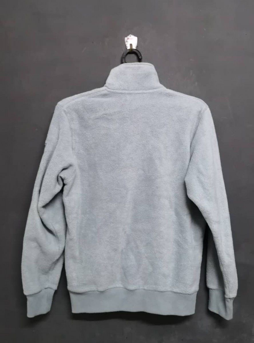 Mlb - Seattle Mariners Fleece Jumper - 2