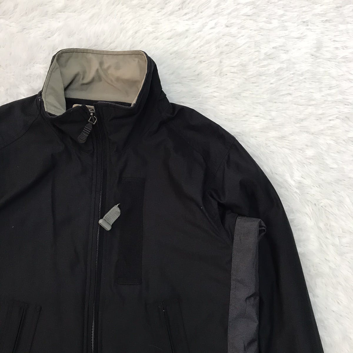 Nike ACG Jacket - 5