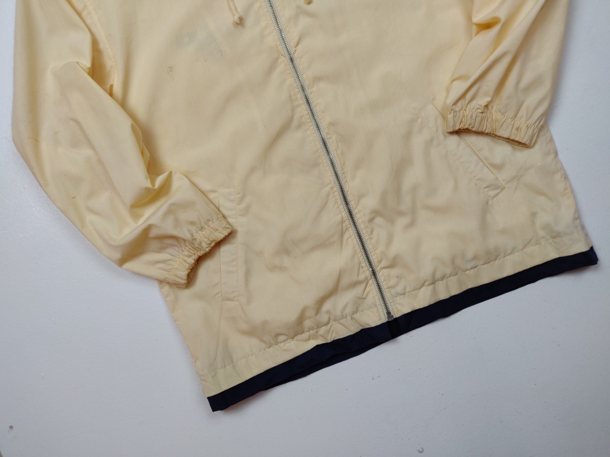 Dunlop - Motorsports Gear Windbreaker Jacket - 5