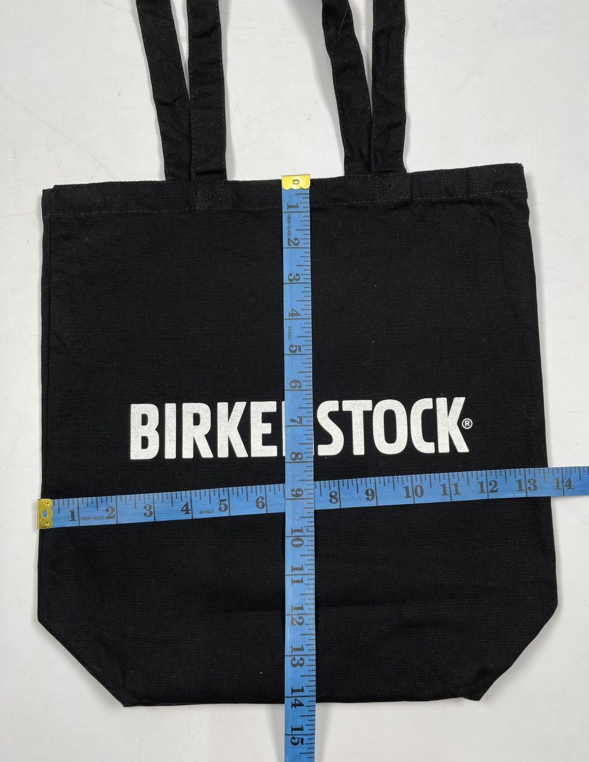 birkenstock tote bag t2 - 4