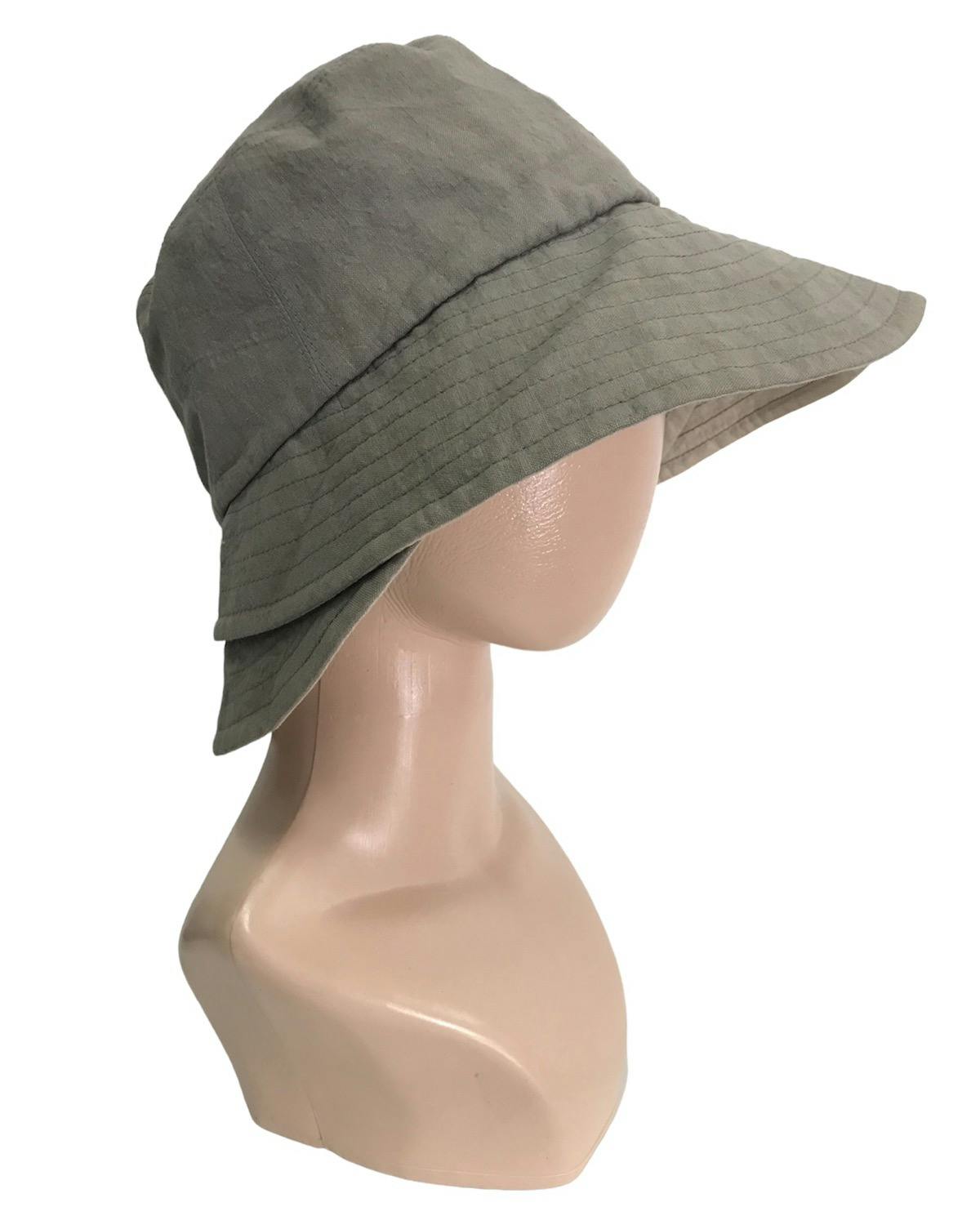 vivienne Westwood Bucket Hat - 2