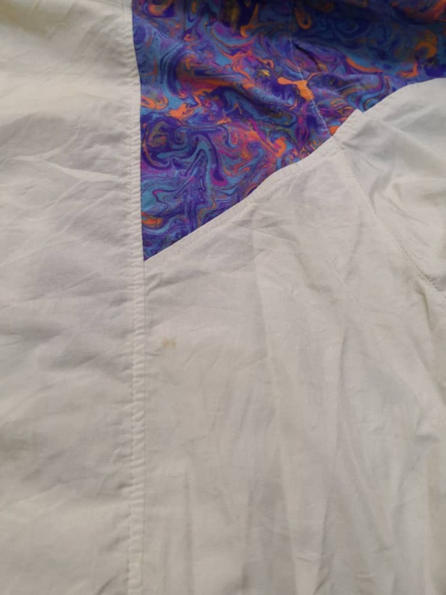 Kappa - Sport Jacket - 6