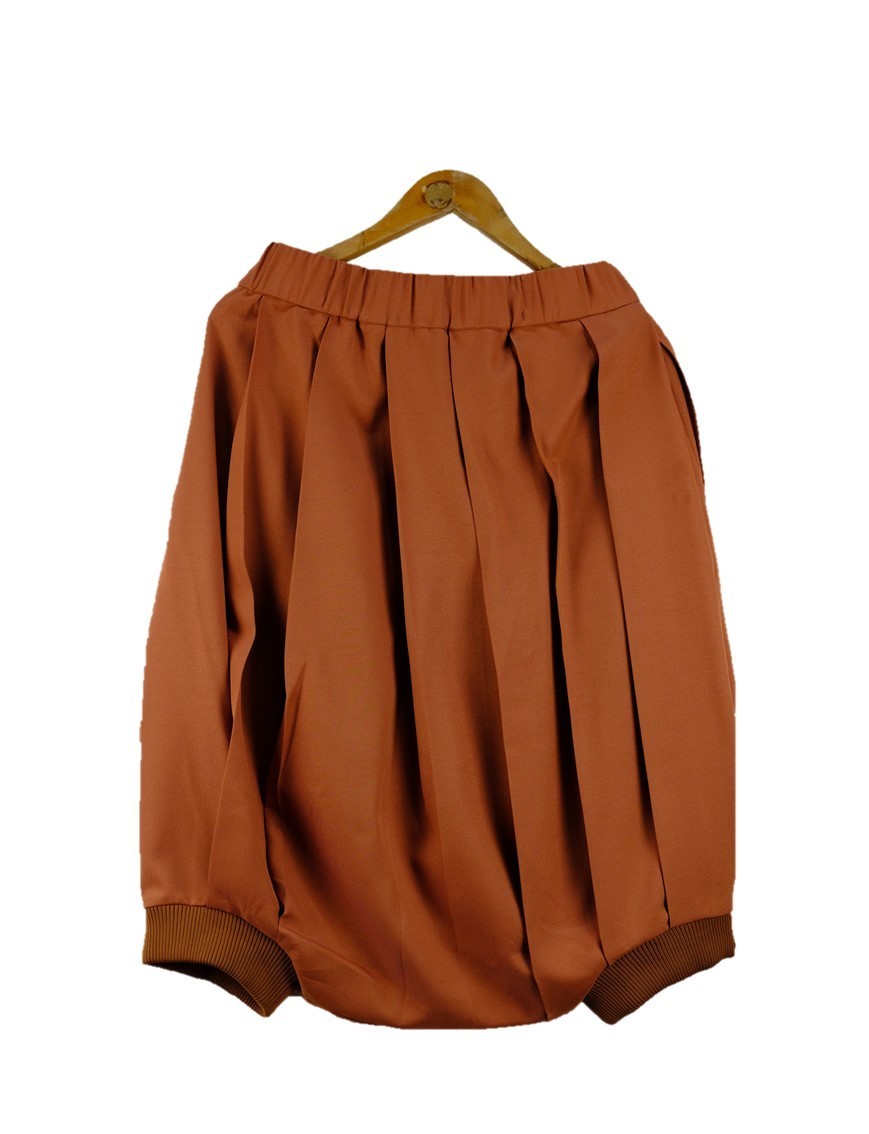 Mercibeaucoup - Mercibeaucoup Pant - 2