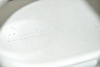 View image 7