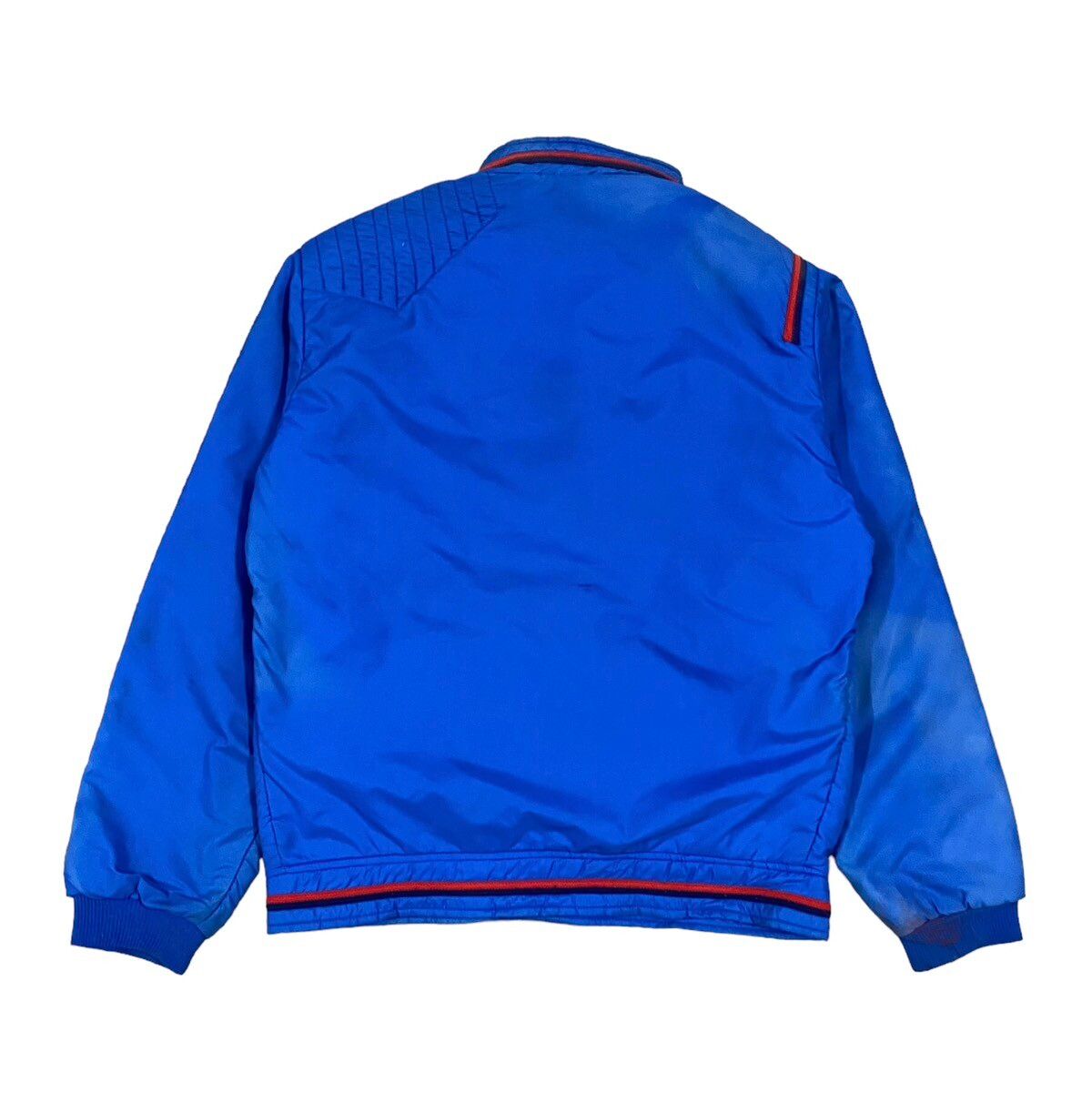 Vtg🔥Moncler Grenoble Snowjacket Made In France Size 46 - 10