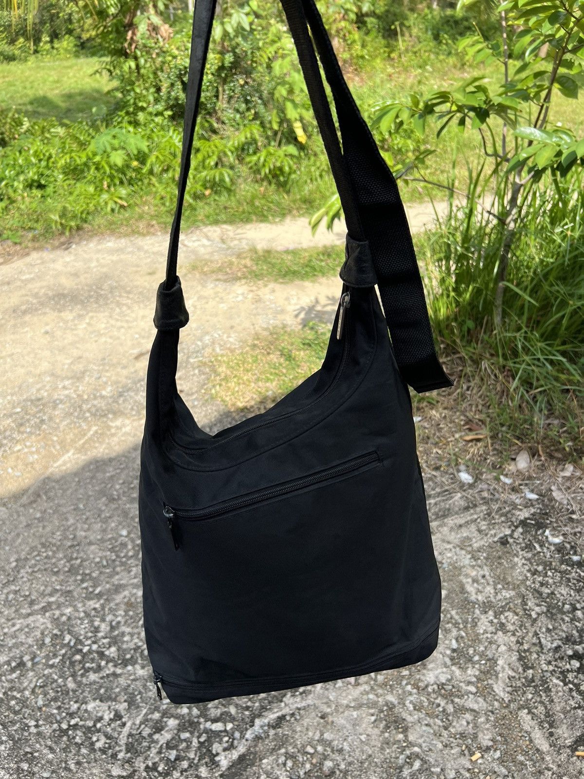 Comme Ca Du Mode Sling Bag - 3