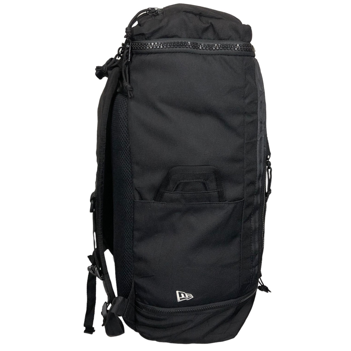 New Era - New Era Backpack - 6