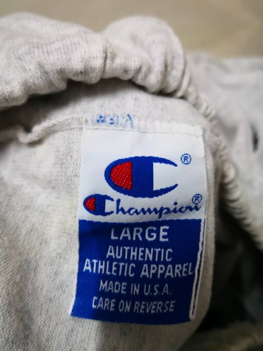 American Vintage - Vintage Shorts - 5
