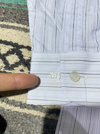 View image 10